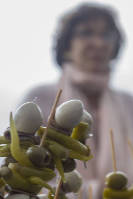 IBARRAKO PIPERRAK BIPER FEST 19 1509469088465