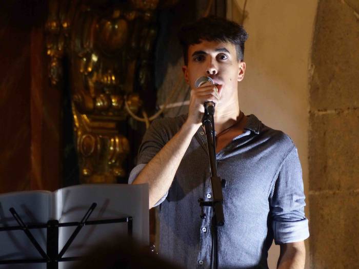 Alaitz Artola eta Jokin Tolo 2 1606645343933