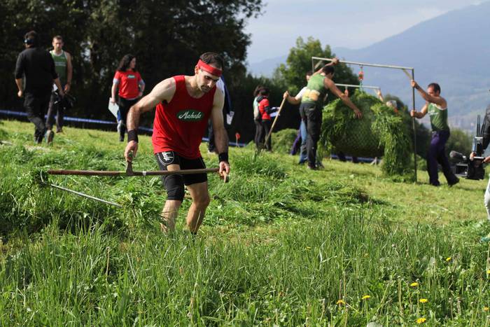 Mikel Lizartzak 40 kilogatik 88 1634046885898