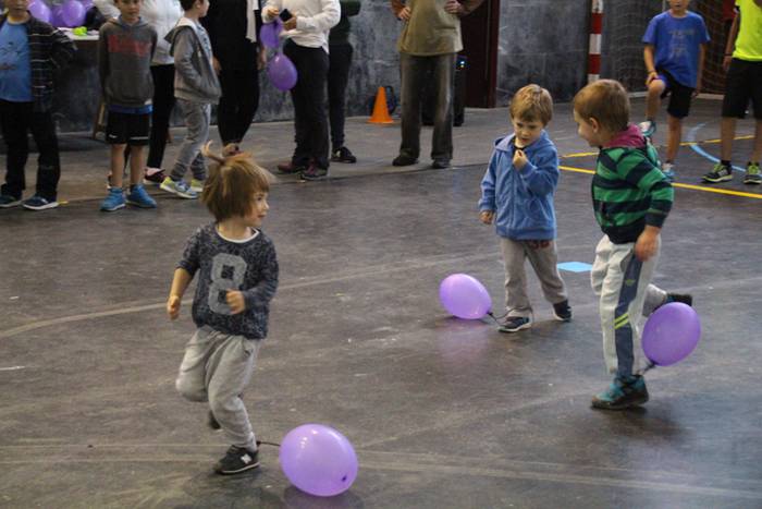 Abaltzisketako Sanjoanak 2016 20 1466854256430