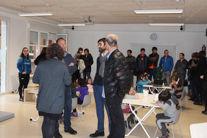 Anoeta Ikastola, 50. urteurr 22 1548433344501