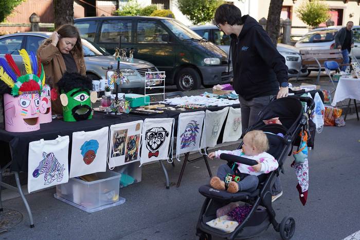 San Esteban auzoko artisau a 14 1760790024690