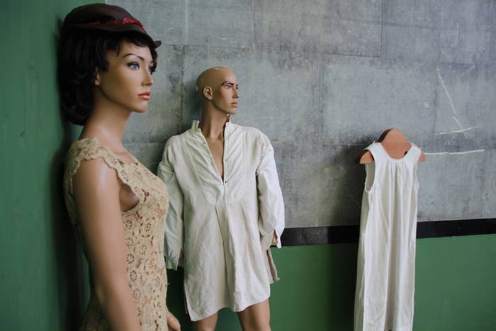 Landaretik ehunera, lihoa 19 1480162898590