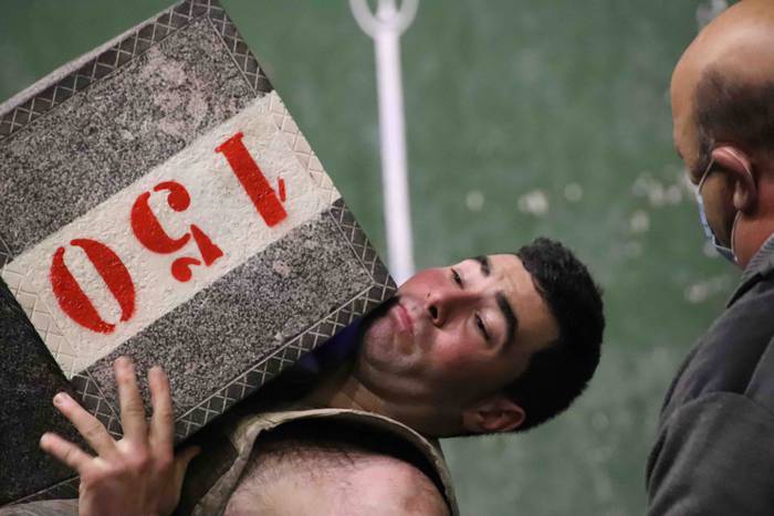 Harri Handien Gipuzkoako Txa 28 1637437878185