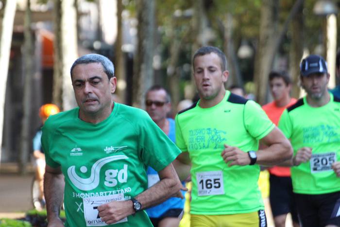 Lehertzeko modukoa 56 1507811645770