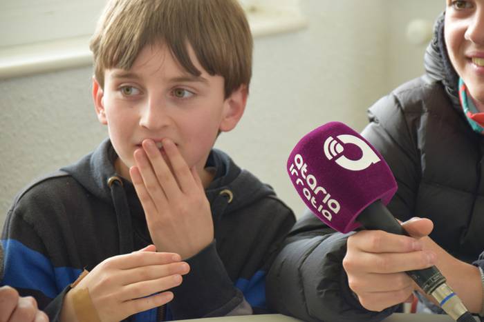 Orixe erakutsiz ikasi 8 1520595478155