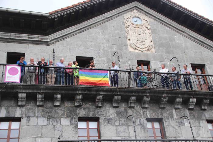 Asteasu San Pedro jaiak 2018 3 1530213148131