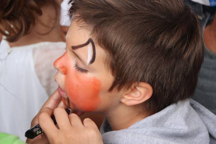 Tolosa Alde Zahar San Fermin 20 1499532058846