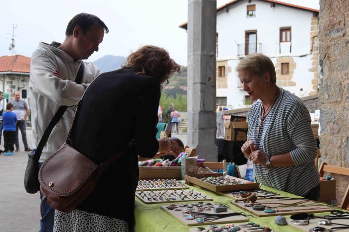 Herriko abereek eta inguruko 1 1667129824380