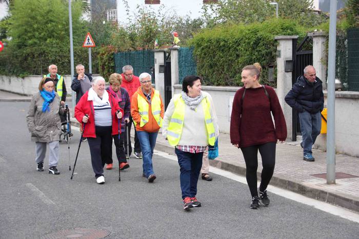 Ikaztegietan Tipi Tapa egita 16 1541007996075