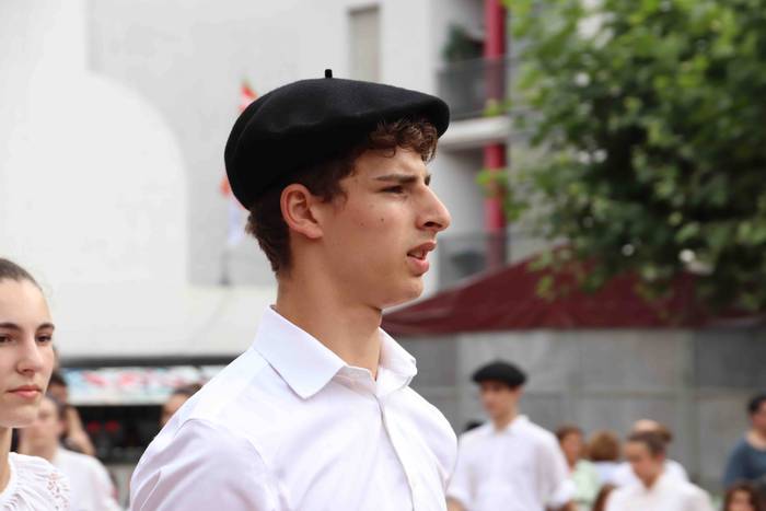 Soka dantza Santioak 2022 20 1658770611466