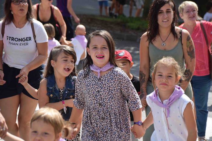 Ibarrako jaiak 2019 txupinaz 24 1566386784613