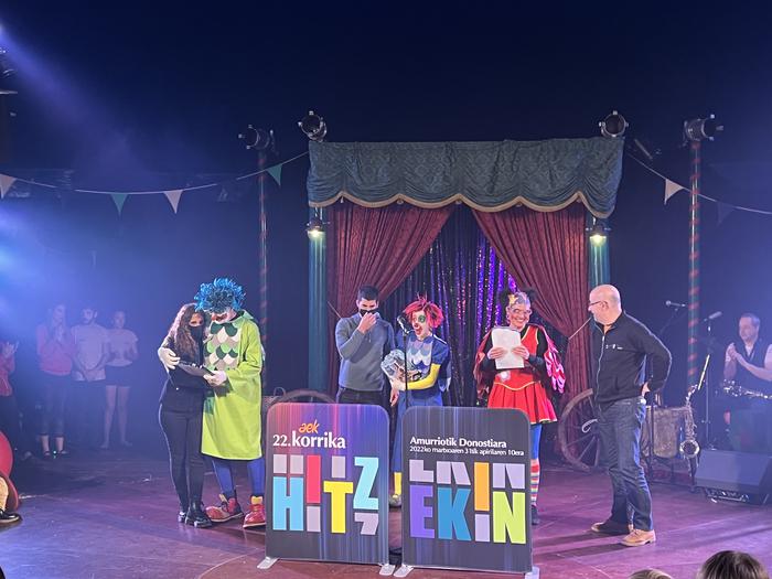 korrika pirritx eta porrotx  4 1641637611193