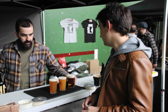 Beertoki artisau garagardo a 4 1556371082756