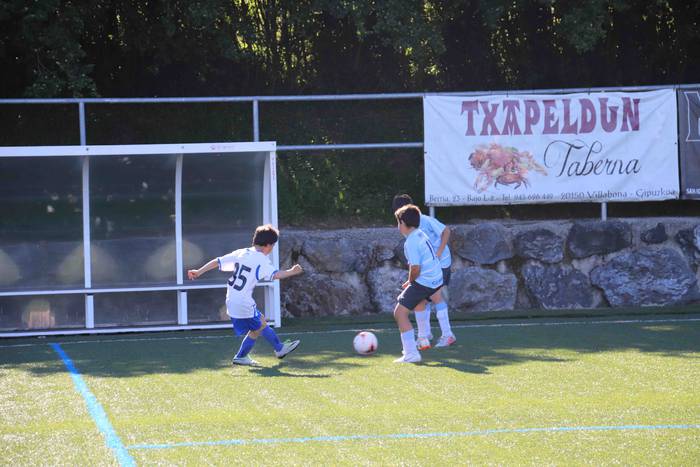 V Manu Muriel Oroimenezkoa 15 1559402940613