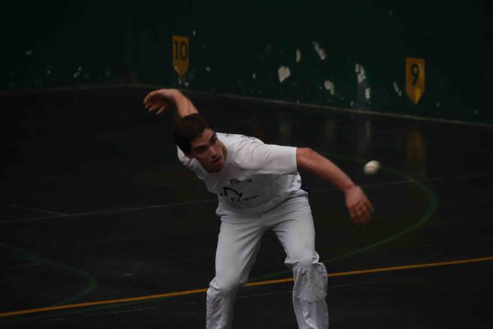 Aparra eta pilota arratsalde 42 1531591756230