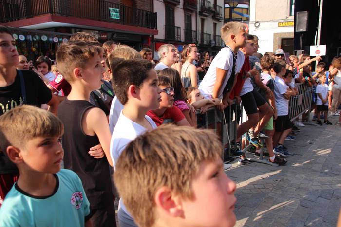 Alegia Karmen festak, txupin 44 1657821427735