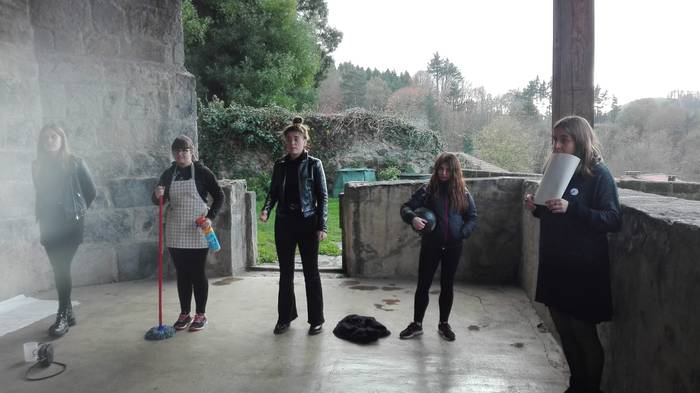 Altzon azaroaren 25eko ekita 2 1543248868085