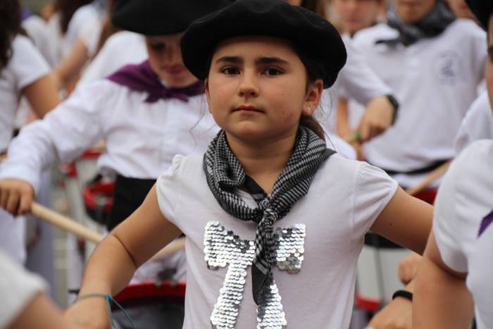 anoetako festak 2016 txupinazoa 43 1464199358755