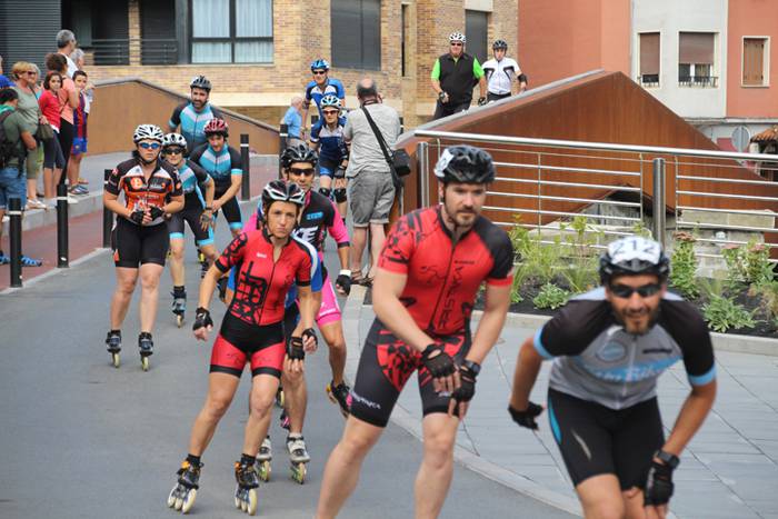 Festak ez du etenik Villabon 52 1501414763576