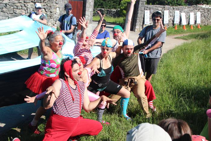 Ingurumen Eguna Izaskun Mend 5 1497102065109