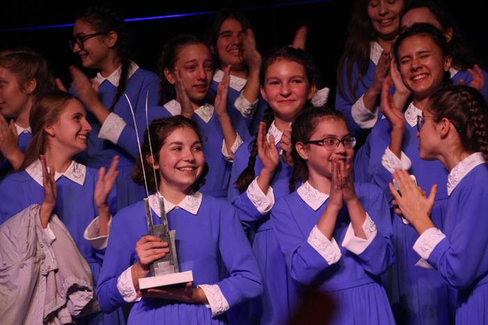 Europako Sari Nagusia 2017 46 1509568391523