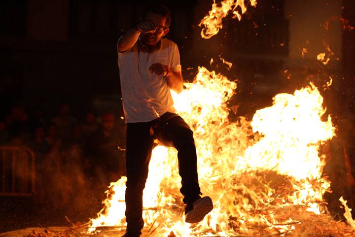 san joan sua tolosa 2016 28 1466724314250