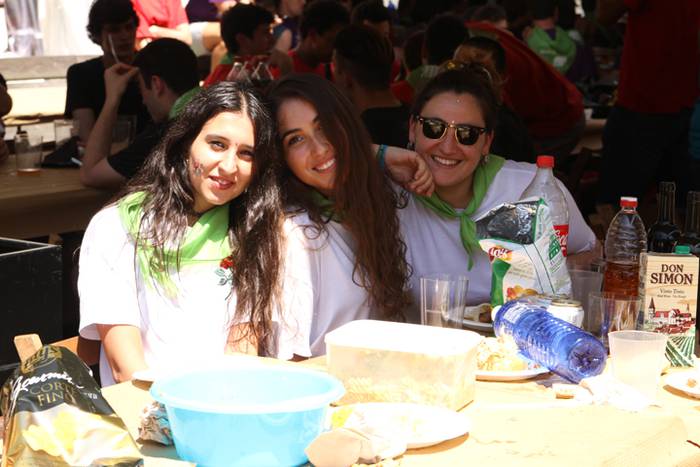 Tolosako San Joan Jaiak 2017 42 1497708604482