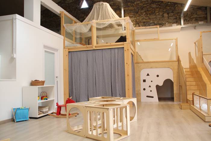 Zubimusu ikastolak Pagamuñok 2 1484398857886