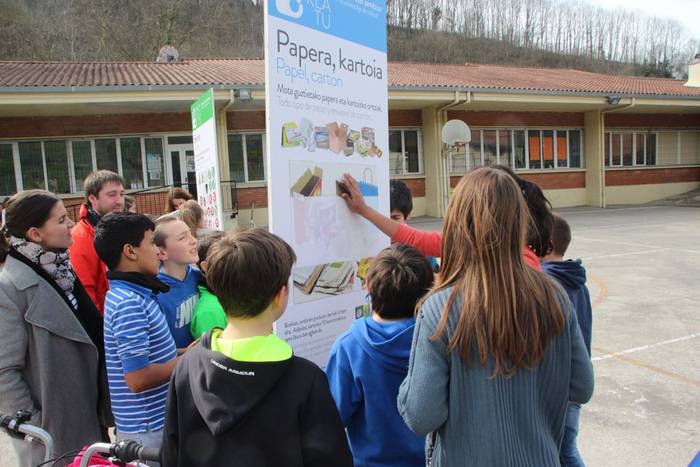 Birziklatu tentuz eta zentzuz kanpaina 7 1456861622551