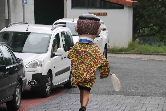 Suziria lehertuta, lau festa 37 1564684273876