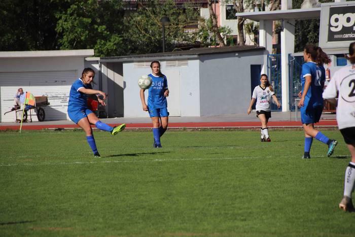 Tolosa CF bigarren mailara i 67 1556476706381