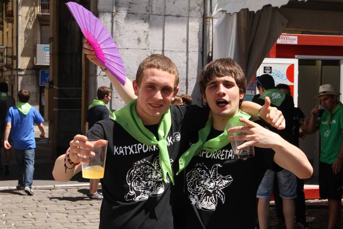 Tolosako San Joan Jaiak 2017 24 1497708494052