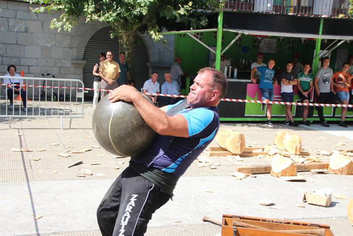 Mozorrorik onena, erakustald 72 1503591206319