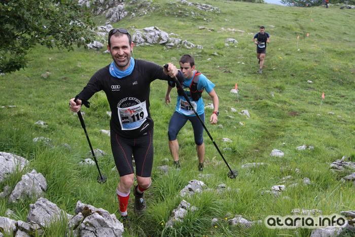 T3T tontor 2016 hernio 54 1466351090380