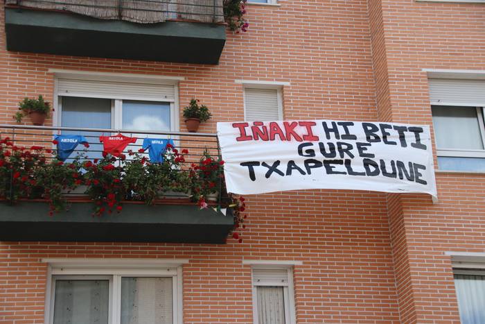 Artolarik gabeko finala 1 1624218332327