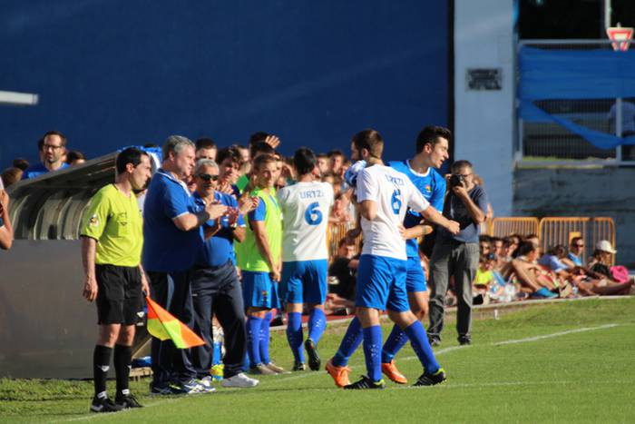 Tolosa Reala 2016 55 1468696086905