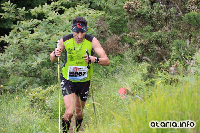 T3T tontor 2016 uzturre 122 1466351293769