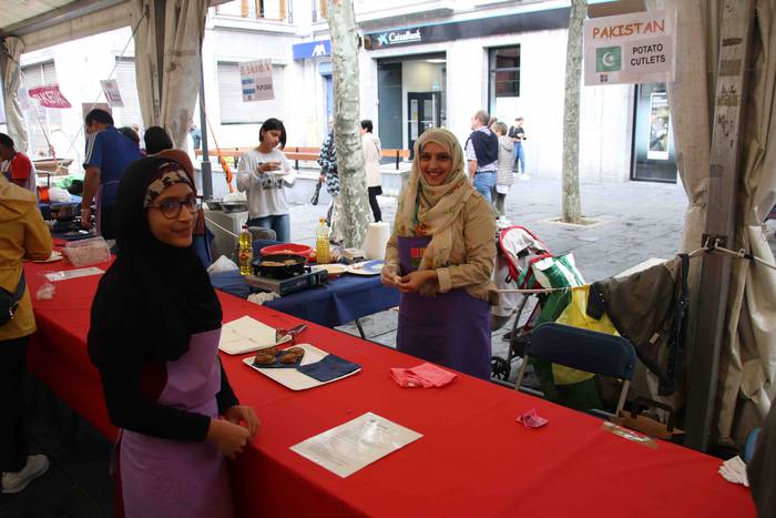 Sukalde ugari, helburu bakar 11 1570284434652