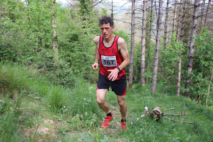 Txindokiko Kilometro Bertika 39 1653149378233