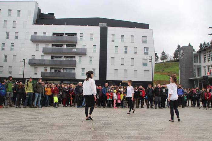 Joxe Arregi gogoan 3 1518964361749