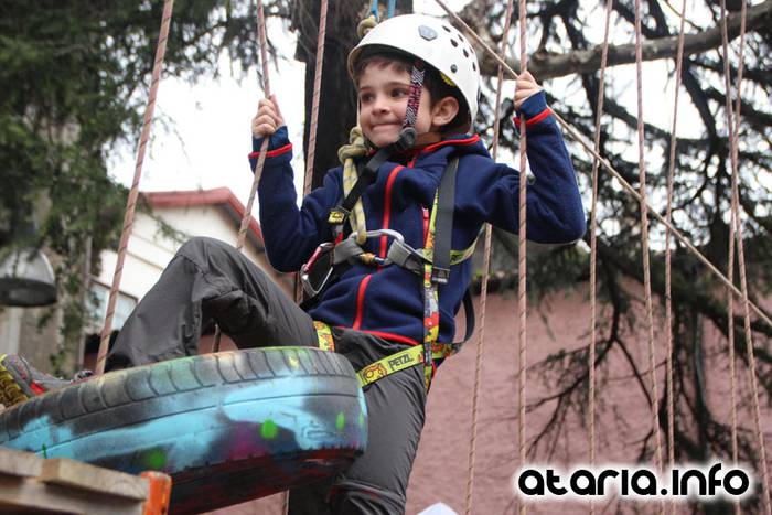 inauteriak 2016 zaldunita karrozak 248 1454866282940