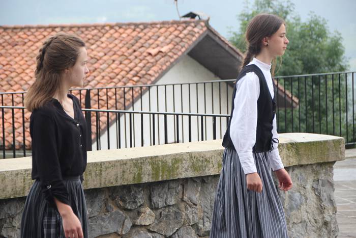 Belauntza festak San Joan Eguna 6 1466771489018