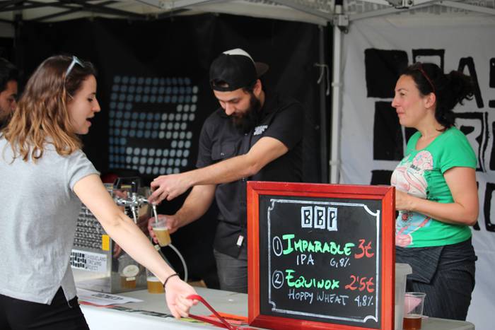 Ezagutu, dastatu eta gozatze 18 1492865280415