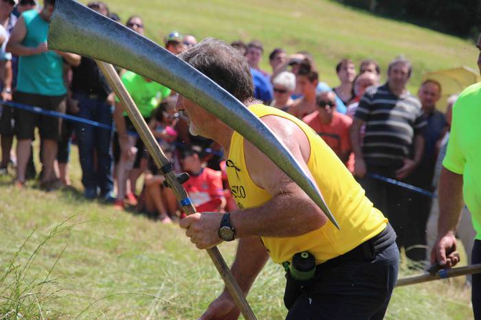 euskadiko sega txapelketa 20 27 1533486445401