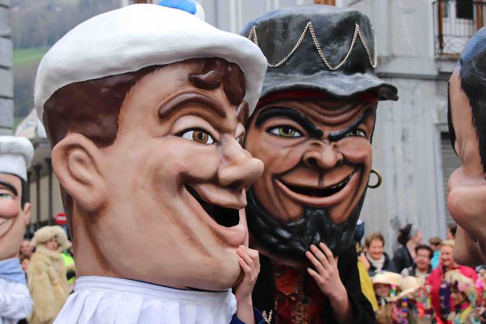 Txikitasunetik handitasunera 19 1551534566155