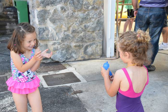 Belauntzako San Joan jaiak 2 6 1529758197999