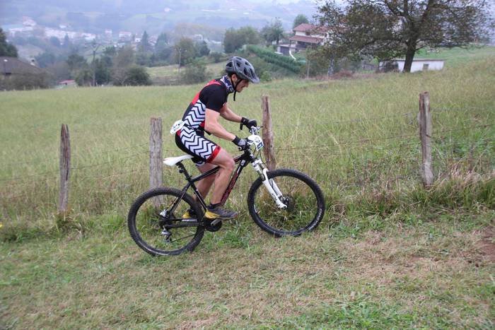 Amasako Mendi Duatloia 2018 56 1540060890646