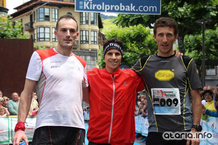 T3T tontor 2016 helmuga 19 1466351977997