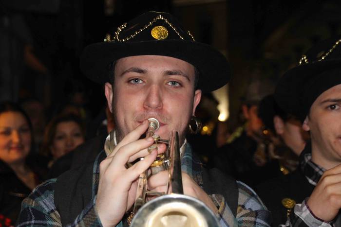 Hartzaren beldur, baina inau 56 1550950122270